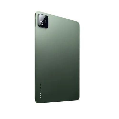 Xiaomi Pad 8 with Keyboard - View 2