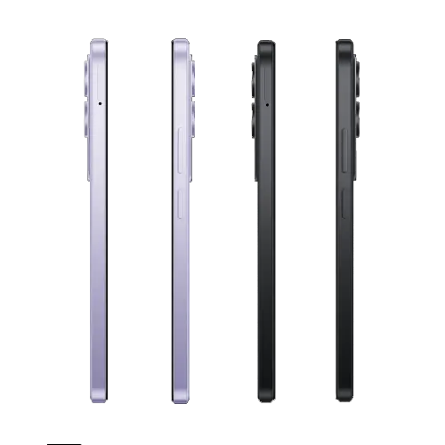 Xiaomi Redmi 15 4G - View 2