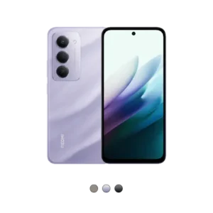 Xiaomi Redmi 15 4G