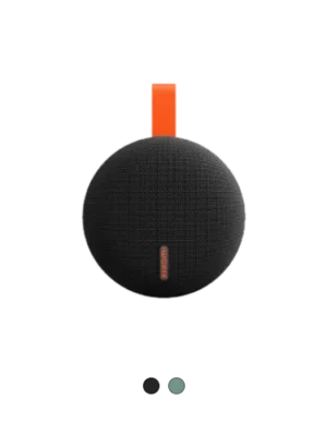 Xiaomi Bluetooth Speaker Essential
