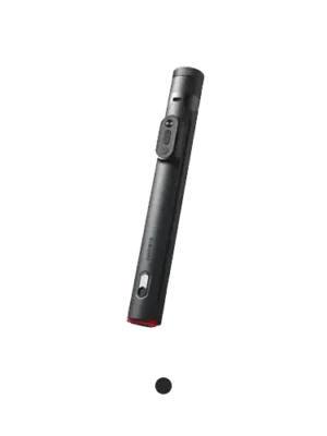Xiaomi Zoom Floor Selfie Stick Tripod 62"