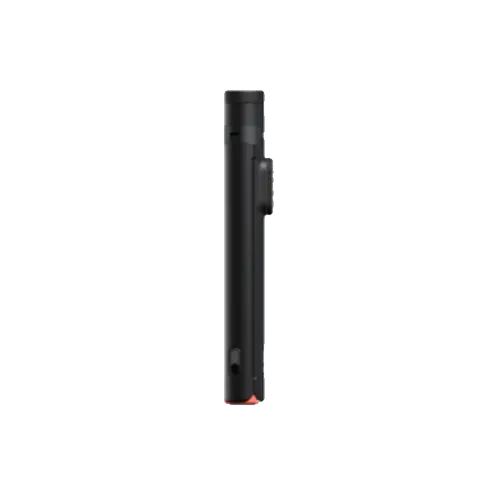 Xiaomi Zoom Floor Selfie Stick Tripod 62" - View 2