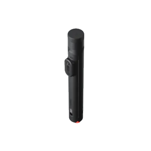 Xiaomi Zoom Floor Selfie Stick Tripod 62" - View 4