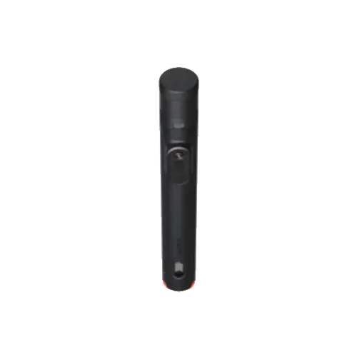 Xiaomi Zoom Floor Selfie Stick Tripod 62" - View 3
