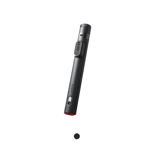 Xiaomi Zoom Floor Selfie Stick Tripod 62"