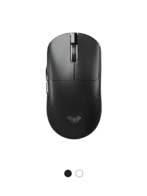 AULA AM206 Wireless Mouse