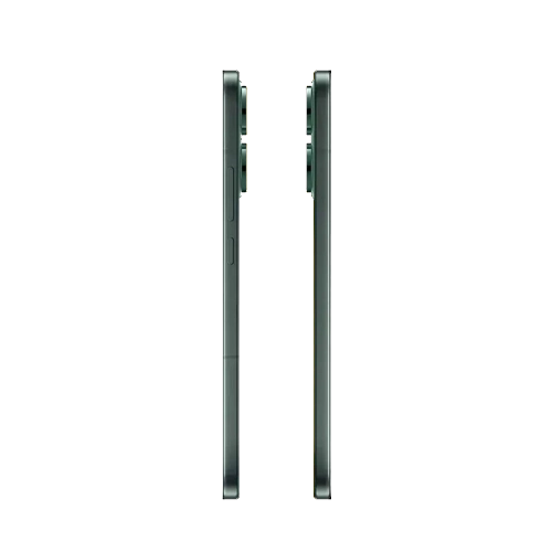 Oppo Reno 14 5G - View 2