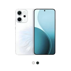 Oppo Reno 14 5G
