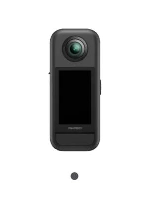 Akaso 360 (Standard)