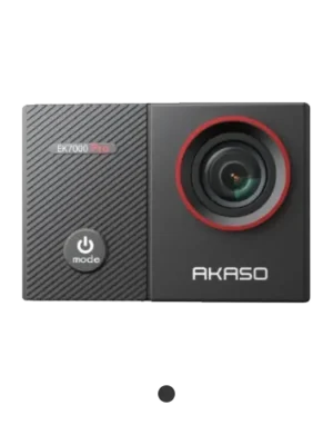 Akaso EK7000 Pro