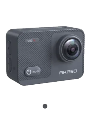 Akaso V50 X