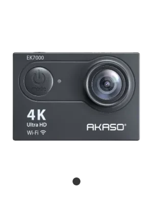 Akaso EK7000