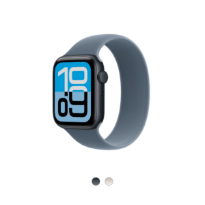 Apple Watch SE 3