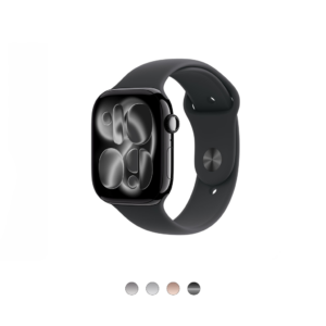 Apple Watch Series 11 GPS