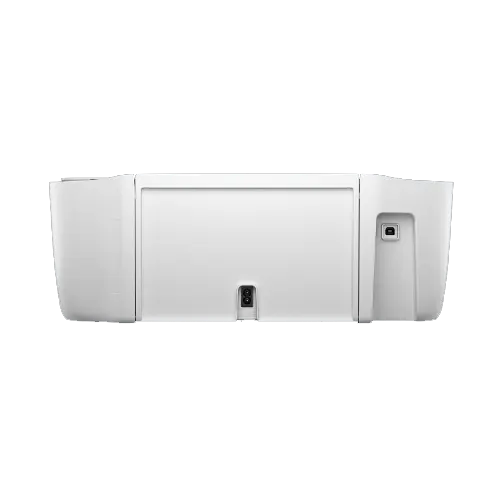 HP DeskJet Ink Advantage 2989 All-in-One Printer - Image 5