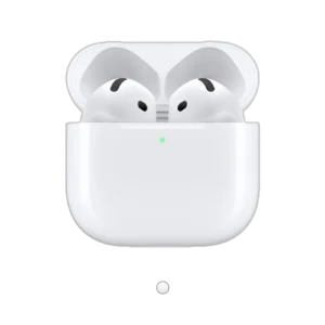 Apple AirPods 4