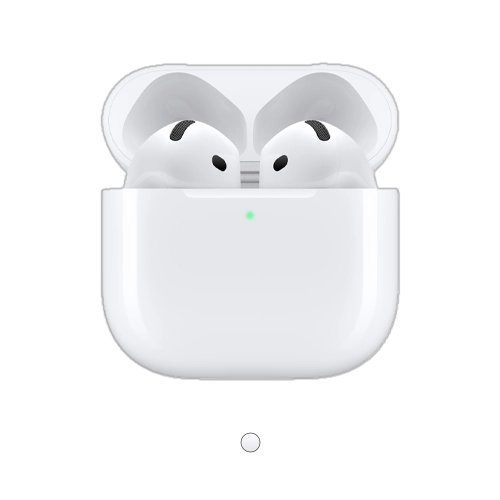 Apple AirPods 4