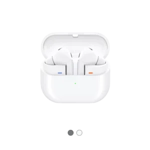 Samsung Galaxy Buds3 Pro