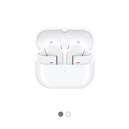 Samsung Galaxy Buds3 Pro