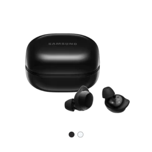 Samsung Galaxy Buds Core