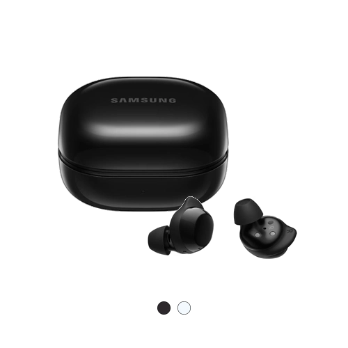 Samsung Galaxy Buds Core