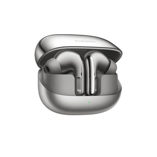 Xiaomi Buds 5 Pro BT - View 2