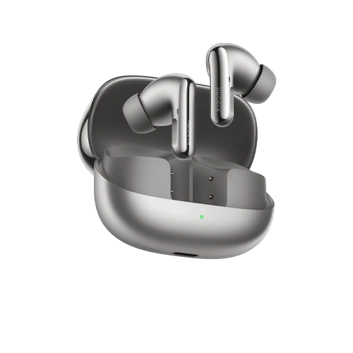 Xiaomi Buds 5 Pro BT - View 3