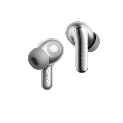 Xiaomi Buds 5 Pro BT - View 4