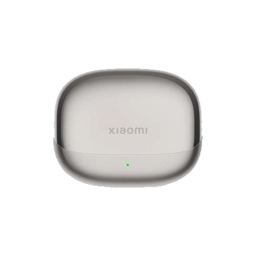 Xiaomi Buds 5 Pro BT - View 5