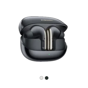 Xiaomi Buds 5 Pro BT