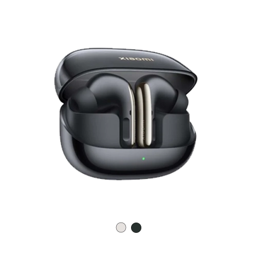 Xiaomi Buds 5 Pro BT