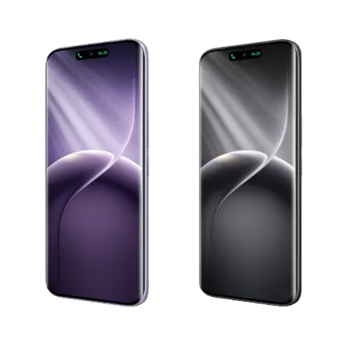 Tecno Camon 50 Ultra 5G - View 3