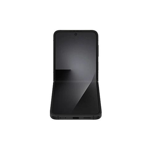 Samsung Galaxy Z Flip 7 - View 4