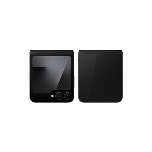 Samsung Galaxy Z Flip 7 - View 2