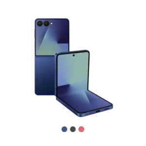 Samsung Galaxy Z Flip 7