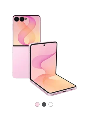 Samsung Galaxy Flip 8