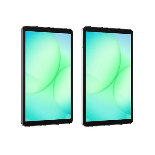 Samsung Galaxy Tab A11 - View 4