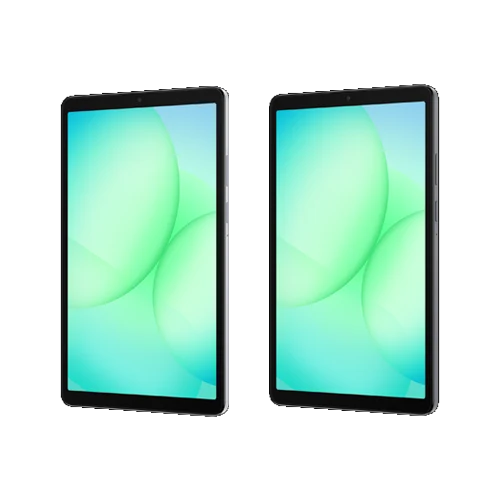 Samsung Galaxy Tab A11 - View 3