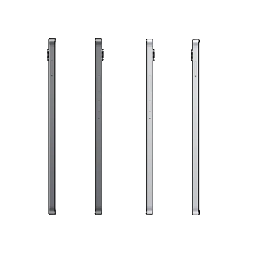 Samsung Galaxy Tab A11 - View 2