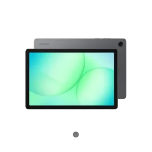 Samsung Galaxy Tab A11+