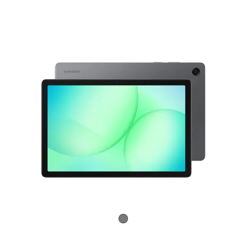 Samsung Galaxy Tab A11+
