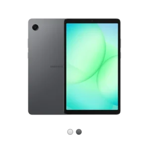Samsung Galaxy Tab A11