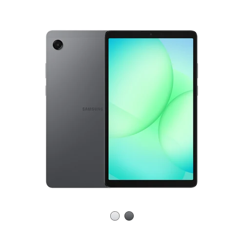 Samsung Galaxy Tab A11