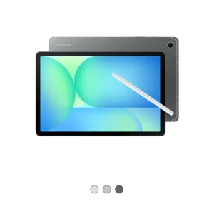 Samsung Galaxy Tab S10 FE