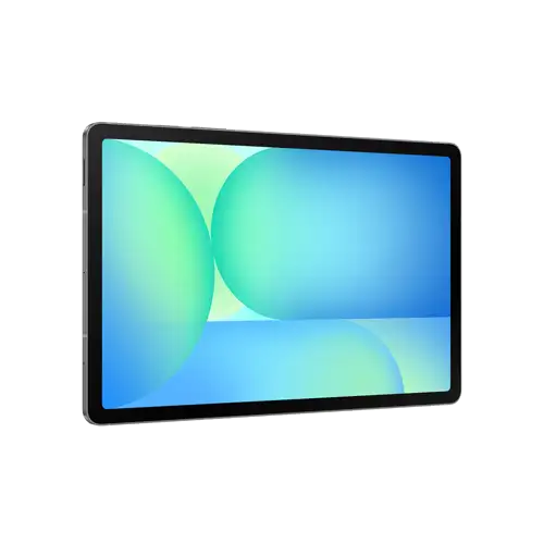 Samsung Galaxy Tab S10 FE+ 5G - View 2