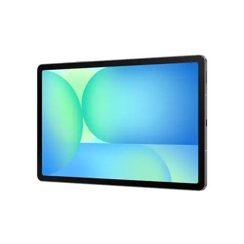 Samsung Galaxy Tab S10 FE+ 5G - View 6