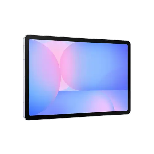 Samsung Galaxy Tab S10 FE+ 5G - View 5