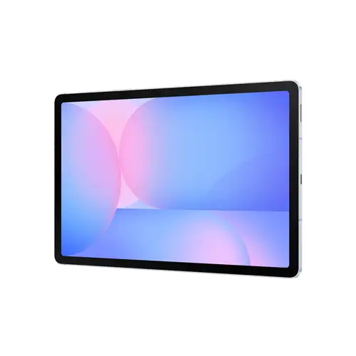 Samsung Galaxy Tab S10 FE+ 5G - View 4