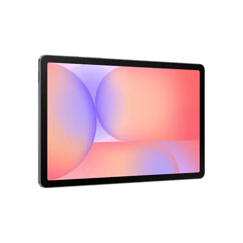 Samsung Galaxy Tab S10 Lite - View 3