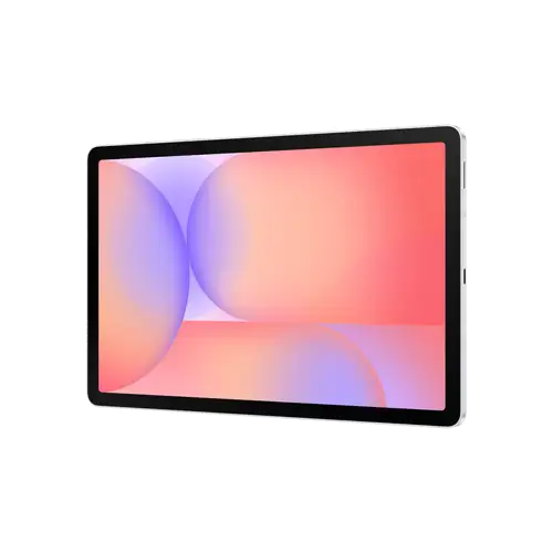 Samsung Galaxy Tab S10 Lite - View 4